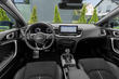 KIA XCeed apskats: krosovera feislifts foto 6