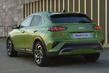 KIA XCeed apskats: krosovera feislifts foto 4