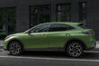 KIA XCeed apskats: krosovera feislifts foto 2