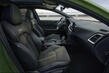KIA XCeed apskats: krosovera feislifts foto 5