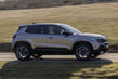 Jeep Avenger EV apskats: amerikāņu zīmola elektriskā evolūcija foto 3