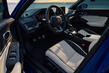 Piektās paaudzes Acura Integra apskats foto 6