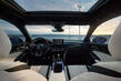 Piektās paaudzes Acura Integra apskats foto 5