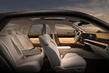 Hyundai Grandeur 7. paaudzes apskats foto 5