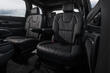 Pārskats par 1. paaudzes KIA Telluride modernizāciju foto 6