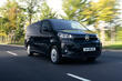 Citroen SpaceTourer apskats: 2024. gada feislifts foto 1