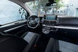 Citroen SpaceTourer apskats: 2024. gada feislifts foto 4