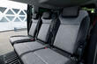 Citroen SpaceTourer apskats: 2024. gada feislifts foto 5
