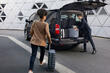 Citroen SpaceTourer apskats: 2024. gada feislifts foto 3