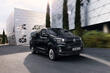 Citroen SpaceTourer apskats: 2024. gada feislifts foto 2