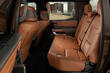Toyota Tundra 3. paaudzes apskats foto 6