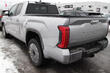 Toyota Tundra 3. paaudzes apskats foto 3