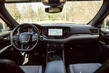 Dodge Durango apskats: atjaunotais amerikāņu milzis foto 6