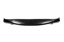 BMW 5. sērija F10/F11 2010–2016 DPT V1 priekšējā lūpa (M5, melns spīdums) foto 5