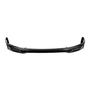 DPT priekšējā bampera lūpas uzlika (2009-2011, krāsošanai) Honda Civic Sedan VIII 2006–2011 foto 3