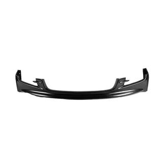 Priekšējā bampera lūpa DPT (2006-2009, krāsošanai) Honda Civic Sedan VIII 2006–2011 foto 4