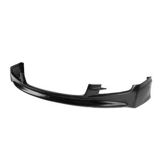 Priekšējā bampera lūpa DPT (2006-2009, krāsošanai) Honda Civic Sedan VIII 2006–2011 foto 3