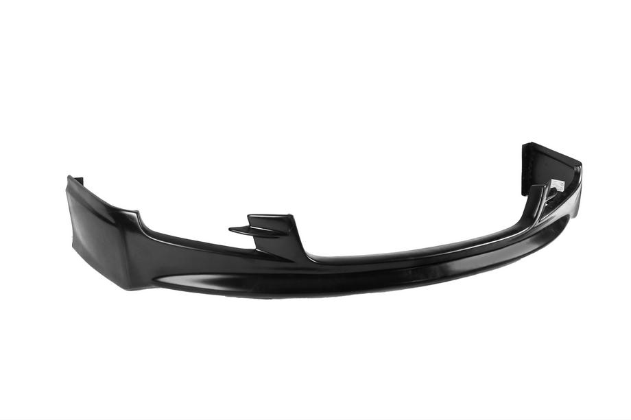 Honda Civic Sedan VIII 2006–2011 Priekšējā bampera lūpa DPT (2006-2009, krāsošanai) Foto 5