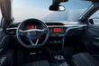 Opel Corsa F 2023 apskats: atjaunināts pilsētas auto foto 5