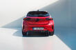 Opel Corsa F 2023 apskats: atjaunināts pilsētas auto foto 4