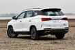 Jetour X95 apskats: tehnoloģijas un komforts vienā auto foto 4