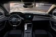 Peugeot 308 SW apskats: stilīgs un praktisks universālis foto 6