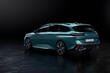 Peugeot 308 SW apskats: stilīgs un praktisks universālis foto 4