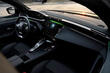 Peugeot 308 SW apskats: stilīgs un praktisks universālis foto 5