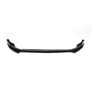 Priekšējā bufera lūpas spoileris DPT V-2 (krāsošanai) Volkswagen Golf 6 2008–2014 foto 4