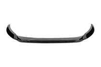 Volkswagen Golf 7/E-Golf 2012–2020 Priekšējā bampera lipa uzlika DPT V-1 (uz oriģinālā bampera, 2012-2017, krāsošanai) foto 7
