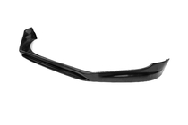 Volkswagen Jetta 2011–2018 Priekšējā bufera lūpas spoileris DPT (2011-2014, krāsošanai) foto 4