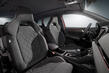 Skoda Karoq apskats: atjaunināts krosovers foto 6