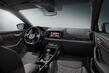 Skoda Karoq apskats: atjaunināts krosovers foto 5