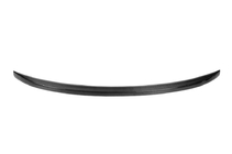 BMW X5 G05 2019–2026 Carbon FullSet virsbūves apdares komplekts (M-Sport 2023+) foto 12