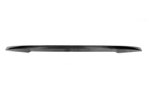 BMW X5 G05 2019–2026 Carbon FullSet virsbūves apdares komplekts (M-Sport 2023+) foto 13