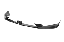 BMW X5 G05 2019–2026 Carbon FullSet virsbūves apdares komplekts (M-Sport 2023+) foto 19