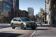 Subaru Outback apskats: uzticams un funkcionāls krosovers jebkuriem ceļiem foto 2