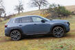 Mazda CX-50: jauns skatījums uz krosoveriem foto 4