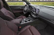 Cadillac CT4 premium sedana apskats foto 6