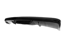 Opel Astra J 2009–2015 Aizmugurējais difuzors DPT V-2 (SD, spīdīgi melns) foto 5