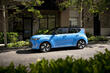 KIA Soul III apskats: 2022. gada feislifts foto 2