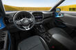 KIA Soul III apskats: 2022. gada feislifts foto 6