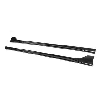 Sānu sliekšņi DPT V-3 (krāsošanai) foto 2