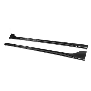 Sānu sliekšņi DPT V-3 (krāsošanai) foto 2