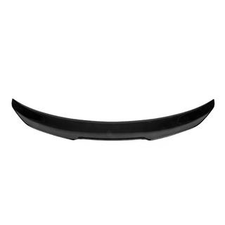 PSM stila spoileris (F22, spīdīgi melns) BMW 2. sērija F22/F23 2014–2021 foto 4
