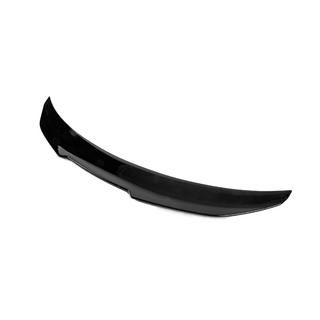 PSM stila spoileris (F22, spīdīgi melns) BMW 2. sērija F22/F23 2014–2021 foto 2