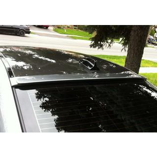 ACS-Style spoileris (E92, melns spīdīgs) BMW 3. sērija E92/E93 2006–2013 foto 1
