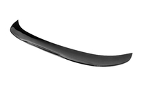 BMW 3. sērija F30/F31 2012–2019 DPT Custom spoilers (F30/F80, krāsošanai) foto 9