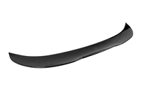 BMW 3. sērija F30/F31 2012–2019 DPT Custom spoilers (F30/F80, krāsošanai) foto 10
