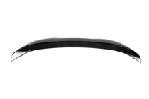 BMW 3. sērija F30/F31 2012–2019 DPT Custom spoilers (F30/F80, krāsošanai) foto 11